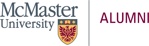 McMaster Alumni Association