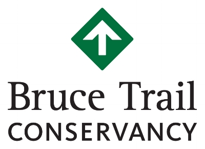 Bruce Trails