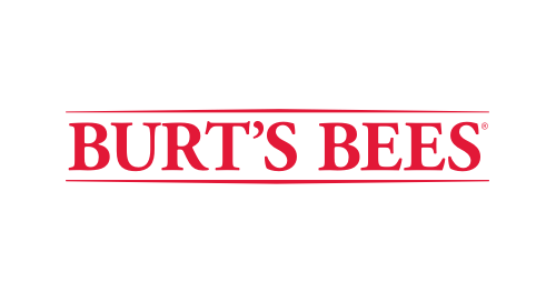 Burt's Bees