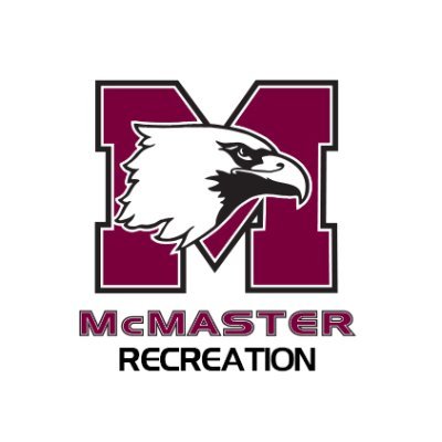 McMaster Athletics and Rec