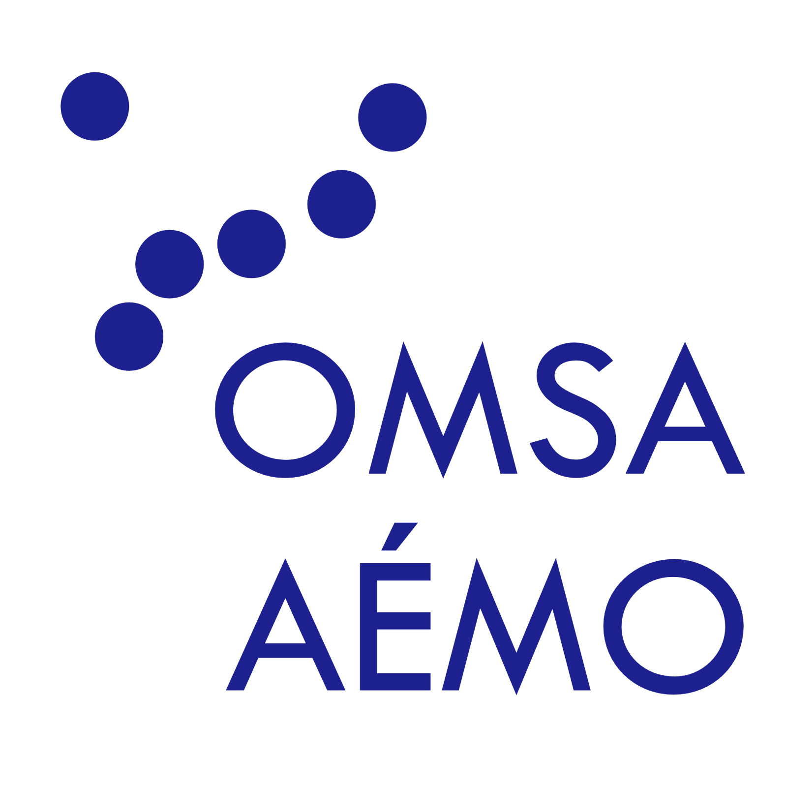 Ontario Medical Students Association